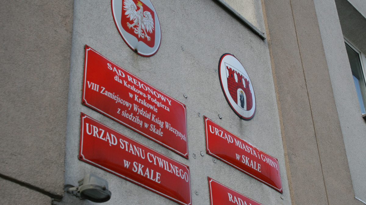 wynagrodzenia samorzady podwyzka