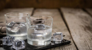 sprzedaż alkoholu przez internet