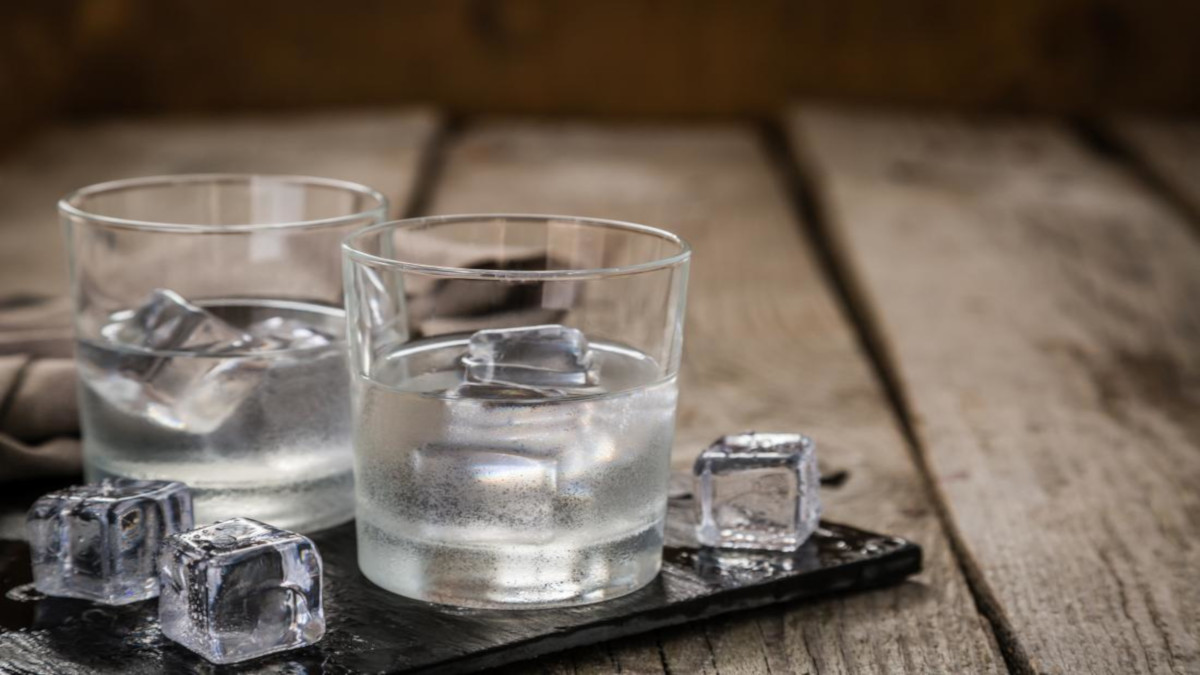 sprzedaż alkoholu przez internet