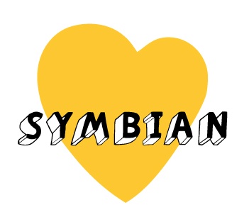 Koniec imprezy w Symbian Foundation… kto zgasi światło?