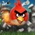 Rovio i Hasbro nawiązują współpracę – czekamy na Angry Birds Transformers!