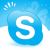 Skype będzie tłumaczył rozmowy… na żywo