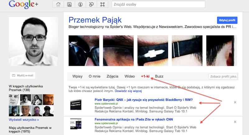 zwinky download for google chrome zwinky download for google chrome