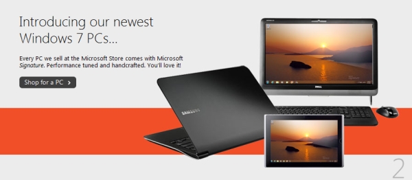 Jak zarżnąć Windowsa, czyli o pewnej traumie
