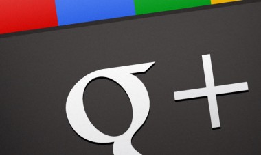 Ileż można? Czyli dlaczego nie korzystam z Google+