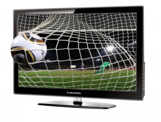 Znaliśmy ich z chińskich produktów, teraz produkują telewizory 3D w Polsce! – rozmowa z CEO firmy Manta