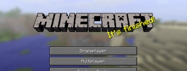 Twórca gry Minecraft nie chce jej na Windows 8