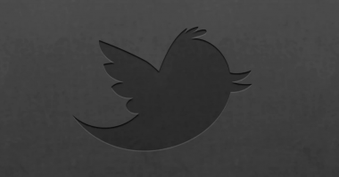 Twitter się zmienia, by powalczyć z Facebookiem