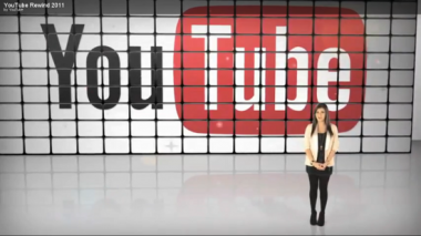 Microsoft mógł mieć problem z powodu YouTube&#8217;a, ale rozegrał to jak dobrą partię szachów [aktualizacja!]