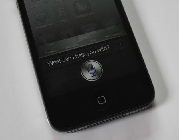 iPhone 4S – jeśli nie najlepszy telefon, to najlepszy iPhone w historii