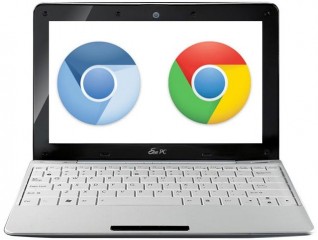 Google opłaca korzystne dla siebie badania przeciw Firefoksowi?