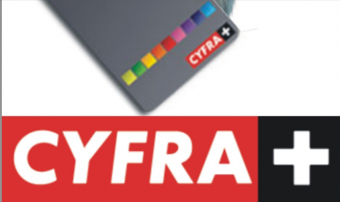 Cyfra+ od stycznia tylko z HD!