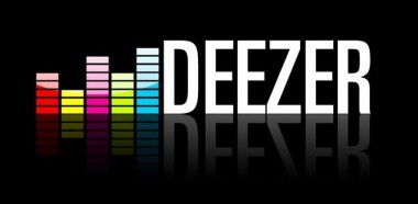 Chciałem iTunes, dziś korzystam z Deezer