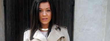 Inkubator służy do rozwoju i podtrzymywania przy życiu czegoś słabego… – Eliza Wydrych na Spider’s Web