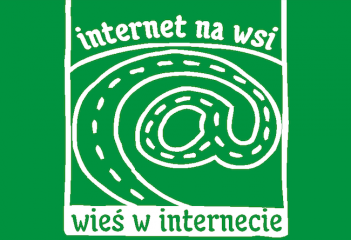 Bogacz i rolnik – co ich łączy? Internet