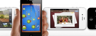 Najciekawsze aplikacje na iPhone’a według Spider’s Web