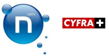 Od wiosny 2013 Nc+ nowa platforma po połączeniu Cyfry+ i telewizji n