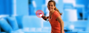 PlayStation Move to najlepszy wynalazek od czasu pojawienia się na rynku iPhone’a