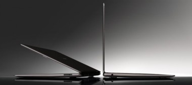 Acer chce zmienić wizerunek – w najlepszym możliwym momencie