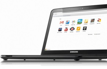 Chrome 16? To nic – zobacz co przyniesie Chrome 18