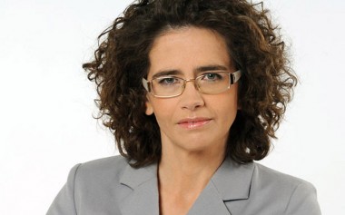 Anna Streżyńska, niedługo była prezes UKE zostawia po sobie mnóstwo kontrowersji