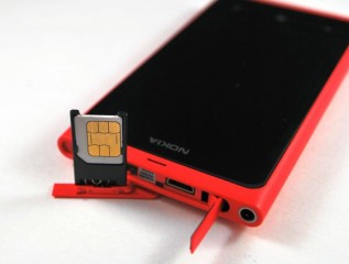 Mamy Nokię Lumia 800 – galeria zdjęć i pierwsze wrażenia