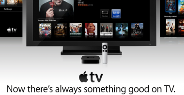 Kto nie chciałby takiego hobby? Jedna trzecia rynku należy do Apple