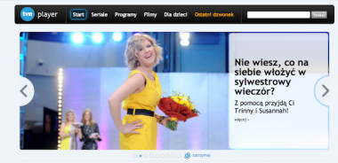 TVN Player kanibalizuje Onet, a ipla zawodzi