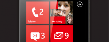 Oto jak włączyć synchronizację wszystkich kalendarzy Google w smartfonie z Windows Phone