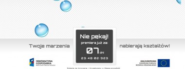Rynek e-commerce należy do najbardziej przewrotnych branż w historii świata. Dlaczego?