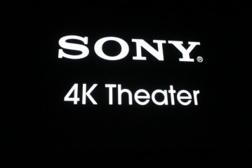 Zapomnij o FullHD, przygotuj się na 4K