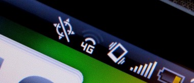 Orange: „4G” w Play bezpodstawne. Play: konkurencja obiecuje gruszki na wierzbie