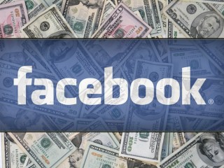 Dziś Facebook składa papiery na giełdę. Będzie gorąco
