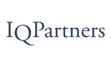 IQ Partners ponownie inwestuje w blogi! Tym razem w Niezgrani.pl
