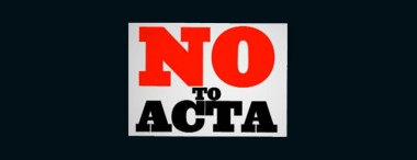 Polska dołącza do ACTA – dowiedz się, co to dla ciebie oznacza!