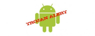 „Miliony” wirusów i trojanów na Androidzie to już nie fikcja