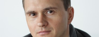 Czujemy się liderem w kategorii “Biznes” – Aleksander Kusz, Money.pl