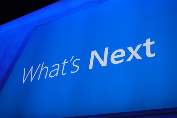 CES 2012 – nudy, nudy i jeszcze raz nudy