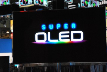 Panasonic i Sony oficjalnie łączą siły – technologia OLED powinna być dużo tańsza