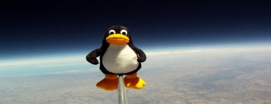 NASA będzie jeszcze aktywniej promować open-source