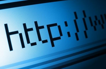 Internet nie należy do ludzi, tylko do reklam i marketingu