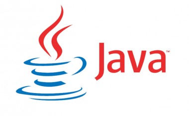 A kto to właśnie wyprzedził Androida? Java ME