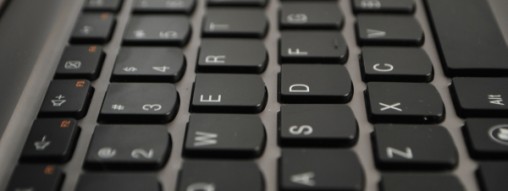Google już wkrótce zaszyfruje nasze wszystkie wiadomości