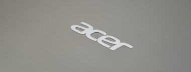 Recenzja: Acer Aspire S3 – taniej, ale czy dobrze?
