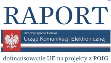 Tylko 11% telefonów to smartfony, czyli ciekawostki z raportu UKE nt. rynku telekomunikacyjnego