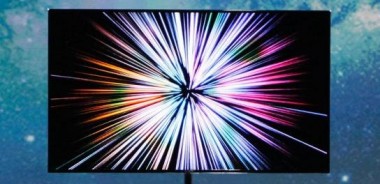 Telewizja wciąż czeka na rewolucję