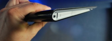 Ktoś pamięta Sony Tablet S? Producent właśnie obniżył jego cenę