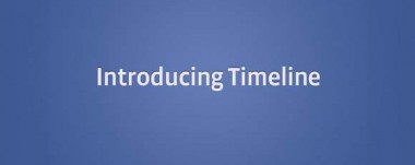 Timeline obowiązkowy już niedługo, czyli Facebook pogrąży się w chaosie