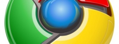 Zasady bezpieczeństwa Chrome – czyli jak zrobić bezpieczną przeglądarkę