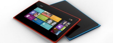 Chciwość Intela i Microsoftu doprowadzą do tabletowej katastrofy?